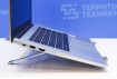 Huawei MateBook D 15 BoD-WDH9