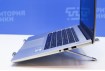 Huawei MateBook D 15 BoD-WDH9