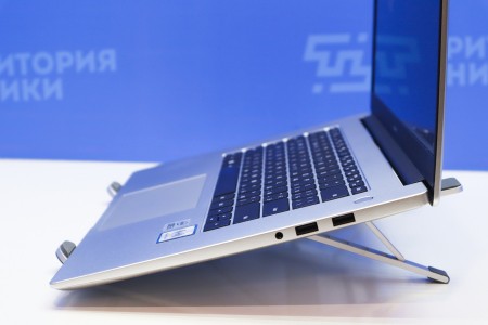 Ноутбук Б/У Huawei MateBook D 15 BoD-WDH9