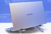 Huawei MateBook D 15 BoD-WDH9