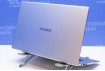 Huawei MateBook D 15 BoD-WDH9