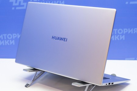 Ноутбук Б/У Huawei MateBook D 15 BoD-WDH9