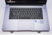 Huawei MateBook D 15 BoD-WDH9