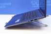 Huawei MateBook D 15 BoD-WDH9