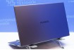 Huawei MateBook D 15 BoD-WDH9