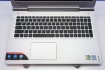 Lenovo IdeaPad 700-15ISK 