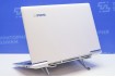 Lenovo IdeaPad 700-15ISK 