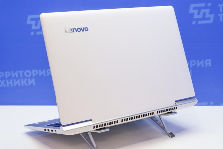 Ноутбук Б/У Lenovo IdeaPad 700-15ISK 