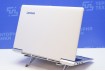 Lenovo IdeaPad 700-15ISK 