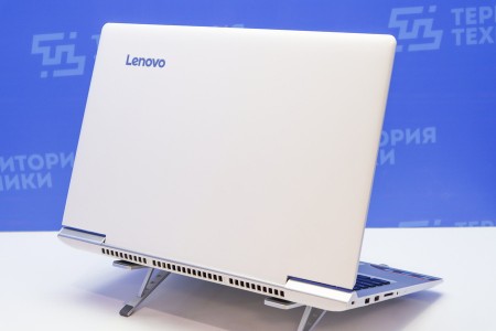 Ноутбук Б/У Lenovo IdeaPad 700-15ISK 