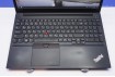 Lenovo ThinkPad E15