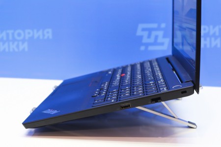 Ноутбук Б/У Lenovo ThinkPad E15