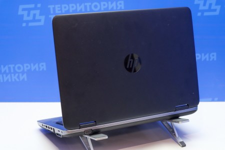 Ноутбук Б/У HP ProBook 640 G3