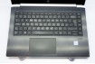 HP ProBook 440 G5