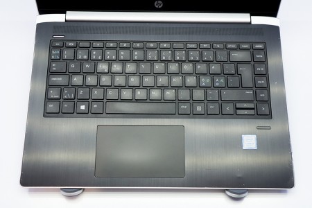 Ноутбук Б/У HP ProBook 440 G5