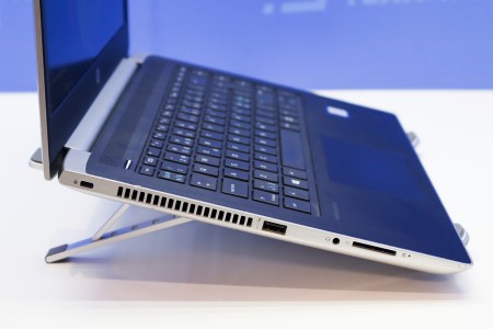 Ноутбук Б/У HP ProBook 440 G5