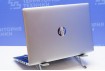 HP ProBook 440 G5