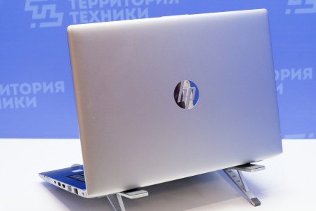 Ноутбук Б/У HP ProBook 440 G5