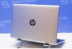 HP ProBook 440 G5