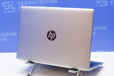 Ноутбук Б/У HP ProBook 440 G5