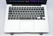 Apple MacBook Pro 13 Retina (Early 2015)