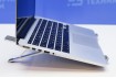 Apple MacBook Pro 13 Retina (Early 2015)