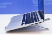 Apple MacBook Pro 13 Retina (Early 2015)