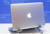 Apple MacBook Pro 13 Retina (Early 2015)