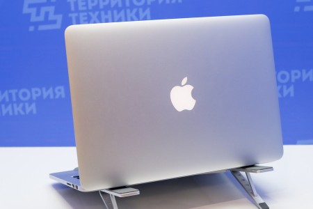 Ноутбук Б/У Apple MacBook Pro 13 Retina (Early 2015)