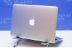 Apple MacBook Pro 13 Retina (Early 2015)