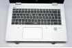 HP ProBook 640 G4