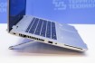 HP ProBook 640 G4