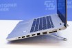 HP ProBook 640 G4