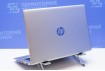 HP ProBook 640 G4