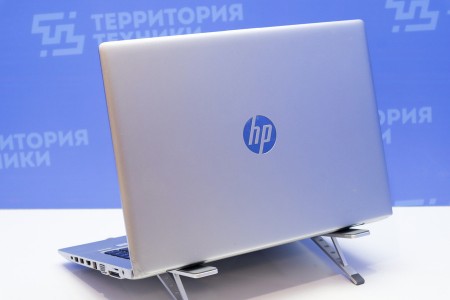 Ноутбук Б/У HP ProBook 640 G4