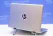 HP ProBook 640 G4