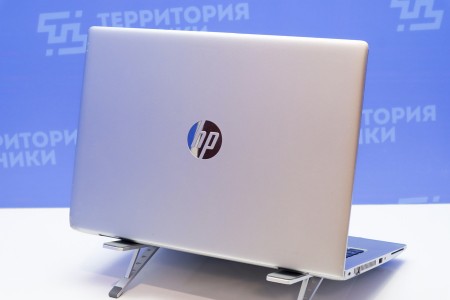 Ноутбук Б/У HP ProBook 640 G4