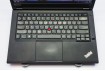 Lenovo ThinkPad T440p