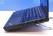 Lenovo ThinkPad T440p