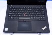 Lenovo ThinkPad L480