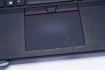 Lenovo ThinkPad L480