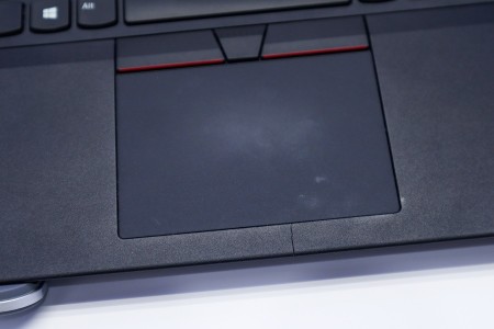 Ноутбук Б/У Lenovo ThinkPad L480