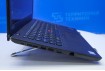 Lenovo ThinkPad L480