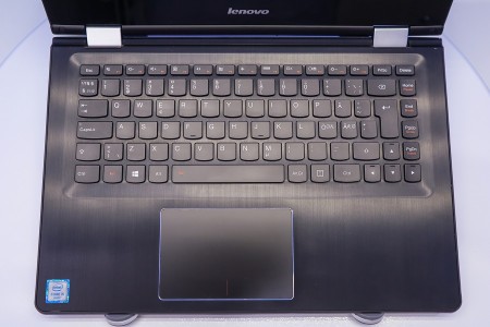 Ноутбук Б/У Lenovo Yoga 500