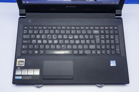 Ноутбук Б/У Lenovo B51-80 