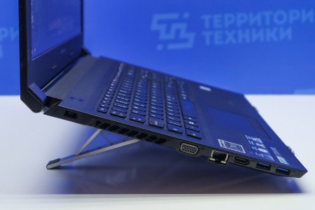 Ноутбук Б/У Lenovo B51-80 