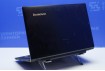 Lenovo B51-80 