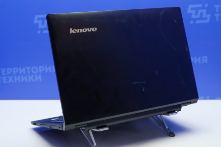 Ноутбук Б/У Lenovo B51-80 