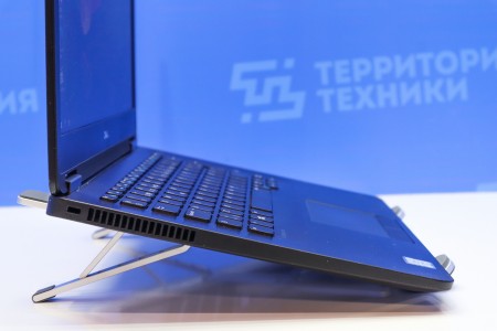 Ноутбук Б/У Dell Latitude 14 E7470