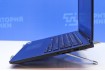 Dell Latitude 14 E7470